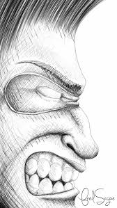 Start thinking of the name as a work of art, rather than a written word. Drawing Pencils Names Max Installer