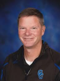 Longtime Oak Creek assistant Paar hired to take reins of football team