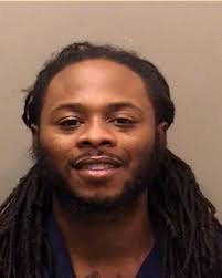 DuPage County man charged with aggravated battery