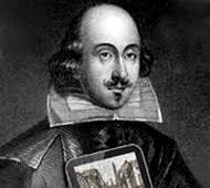 School Library Journal