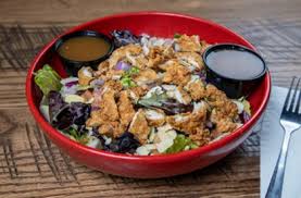 Makes 6 tacos (each serving, 1 taco and a little over ⅓ cup slaw) shopping tips most supermarkets sell tilapia at the fish counter. Mugshots Hattiesburg 204 N 40th Ave