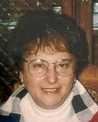 Grace Provenzo Obituary (2025)