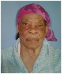 Penville woman turns 100