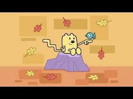Characters the series' main cast consists of wubbzy, widget, walden, and daizy. On This Day In 2006 Wow Wow Wubbzy Premiered On Nick Jr Theme Song Nickelodeon Cartoons Nick Jr