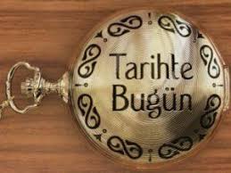 1956 yılında kore'deki türk tugayından onbaşı şahin doğan tokyo'da idam edildi. 29 Nisan Tarihte Bugun 29 Nisanda Dogan Unluler Son Dakika