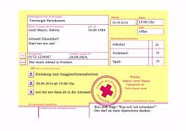 Mit unserer kostenvoranschlag vorlage können sie ihrem kunden schnell und einfach einen. Tk Krankmeldung Per Fax