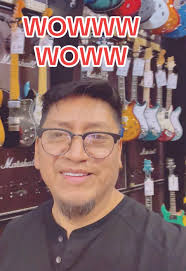 Descubre el talento musical de José León