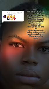 Find You Lyrics by Khid Ceejay