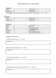 Irrtümliche rechtsanwendung und leistet keinen ersatz für unerfüllte ansprüche, die aus dem kaufvertrag abgeleitet werden können. Kaufvertrag Kuche Muster Kostenlos Download Kostenlos Vertrag Uber Untermieterlaubnis Als Word Datei