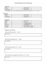 Wohnmobile und reisemobile auf autoscout24: Kaufvertrag Privat Kuche Vorlage Kaufvertrag Vorlage Privat Zum Ausdrucken