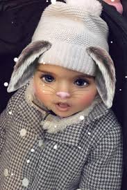 Mariam Maxwell Day is fundraising for Small Steps SFP