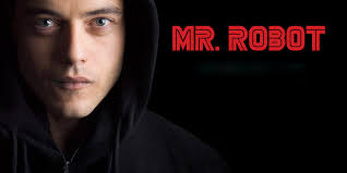 مسلسل Mr. Robot ..هل هو حلقة الوصل بين التقنيّة والفن؟