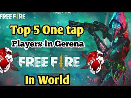 One tap headshot pistol free fire best player whatsapp status#shorts#pdbanna#freefire#ff#onetap#pistol#mp5#awm#famous#sks#shotgun#ytshorts Top 5 One Tap Players In Freefire Top One Tap Headshot Players In World Top One Tap Player In Ff Youtube