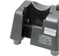 Siemens 6GT2898-0BA00 New JC-E packaging SIMATIC RF HAND-HELD CHARGING /