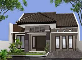 Biaya ini adalah biaya pembelian tanah dan juga pembangunan. Biaya Bangun Rumah Minimalis Type 70 100 Cek Tips Hematnya