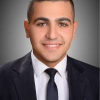 100+ "Hisham Atef" profiles