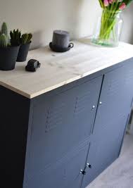 New Photos 5 Ways Paint Can Transform Ikea Furniture Suggestions Die Besten Ideen Der Ikea Kinder Raum In 2020 Ikea Hack Wohnzimmer Ikea Ps Schrank Murphy Bett Ikea