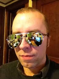 Marcy Mayer's favorites