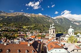 To mark the occasion, swarovski has curated a brilliant selection of styles that inspire women to express themselves and shine a light on the treasured bonds of friendship and love. Private Tour Innsbruck And Swarovski Crystal Worlds From Salzburg 2021