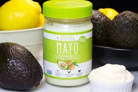 We did not find results for: Healthy And Tasty Primal Kitchen Mayo Review Gluten Free Homestead