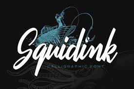 Tattoos letters and fonts symbols & emoji. Calligraphy Free Script Fonts Download Free And Premium Fonts