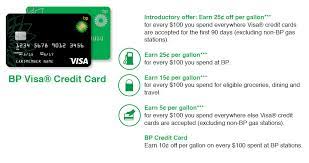 Marriott bonvoy boundless ™credit card. Get N Go Personal Credit Cards