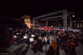 Profile for Sarita Schena Singer