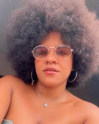 F. Camila Guimarães Silva (@camilaguimaraessilva2) · Instagram 照片和视频