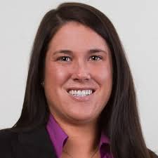 The sudden passing of Doug Boersma, Purdue Senior Associate Athletics…