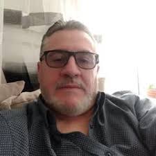 Patrick Bouchard (@patrick.bouchard8)