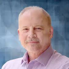 Celebrating National Doctors' Day: Meet the Physicians Powering Arkansas  Community Health