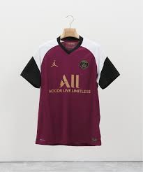 パリサンジェルマン psg ロゴ べビー服 ロンパース スタイ. ã‚¸ãƒ§ãƒ¼ãƒ€ãƒ³ ãƒ'ãƒªã‚µãƒ³ã‚¸ã‚§ãƒ«ãƒžãƒ³ ãƒ¡ãƒ³ã‚ºtã‚·ãƒ£ãƒ„ ã‚«ãƒƒãƒˆã‚½ãƒ¼ é€šè²© äººæ°—ãƒ©ãƒ³ã‚­ãƒ³ã‚° ä¾¡æ ¼ Com