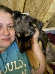 Grain-free dog food donations needed