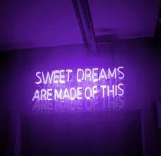 The Book Of Aesthetics Purple Aesthetic Purple Aesthetic Dark Purple Aesthetic Purple Vibe