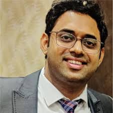 award #achievement #innovation #nagarro #brightestmind