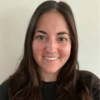 100+ "Lucy Cpa" profiles