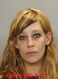 Cedar Valley Crime Stoppers