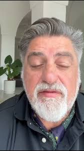 We are excited to have Purple Wiggle, Lachy Gillespie, as a Challenge  Champion for Make March Purple 2025. Both Lachy's brother and niece have  faced the challenges of epilepsy, so he is