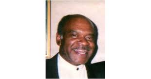 Willie Hearn Obituary (2017)