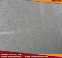 Sinai Pearl - Egypt Granite We export our marble and granite ...