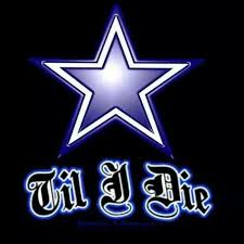 If you see some dallas cowboys wallpapers you'd like to use just click on each image to view the larger. 71 Dallas Cowboys Wallpaper Ideas