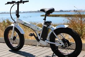 New horizons uses your switch friends list. Ecotric Electric Bike Mental Floss