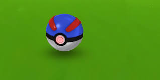 Check spelling or type a new query. Pokemon Keep Popping Out Of Pokeballs Pokemon Go World