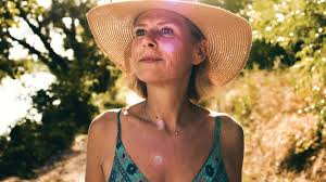 Progressing Lung Cancer Research to Address Health Disparities