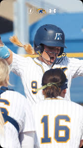 Happy birthday to rising junior Abbey Pochie! #GoFlashes⚡️