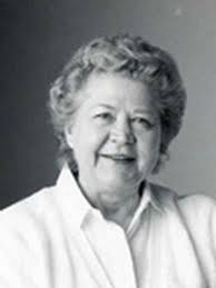 Virginia V. Gerber Obituary February 12, 2009