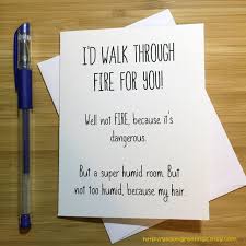 Homemade Birthday Cards For Your Best Friend Funny Friendship Card Best Friend Card Cute Love Card Anniversary Card Love Greeting Cards Bff Card Romantic Card Card For Husband Romantic Cards Bff Cards Cards For Friends