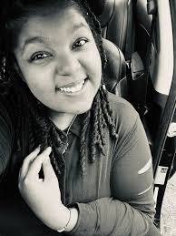 Connecting with others who have a vp shunt and hydrocephalus