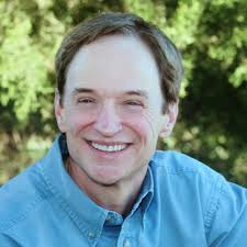 dan-rasor-marchand-family-medicine