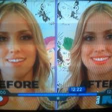 Tamara Sonnier's Instagram, Twitter & Facebook